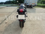     BMW R1150R ROCKSTER 2003  7